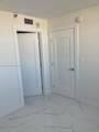290 174th St - Photo 8