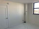 290 174th St - Photo 9