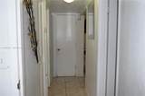 1335 68th St - Photo 7