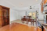 314 142nd St - Photo 10