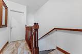 314 142nd St - Photo 11