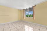 314 142nd St - Photo 12