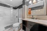 314 142nd St - Photo 13