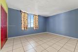 314 142nd St - Photo 14