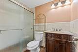 314 142nd St - Photo 15