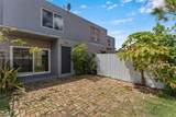314 142nd St - Photo 16