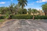314 142nd St - Photo 17