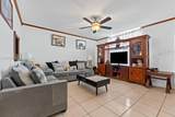 314 142nd St - Photo 3