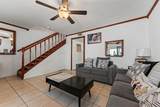 314 142nd St - Photo 4