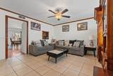 314 142nd St - Photo 5