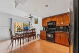 314 142nd St - Photo 6