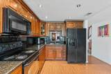314 142nd St - Photo 7