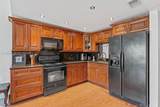 314 142nd St - Photo 8
