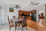314 142nd St - Photo 9