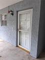 7556 Stirling Rd - Photo 1