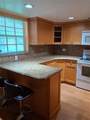 7556 Stirling Rd - Photo 3