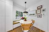 10610 11th Ave - Photo 10