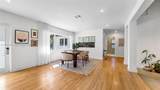 10610 11th Ave - Photo 11