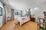 10610 11th Ave - Photo 12