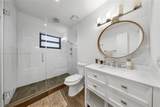 10610 11th Ave - Photo 13