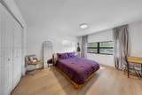 10610 11th Ave - Photo 16
