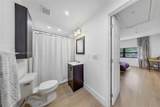 10610 11th Ave - Photo 17