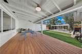 10610 11th Ave - Photo 18