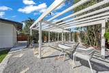 10610 11th Ave - Photo 19