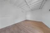 10610 11th Ave - Photo 20