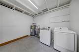 10610 11th Ave - Photo 21