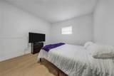 10610 11th Ave - Photo 22