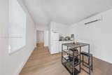 10610 11th Ave - Photo 23
