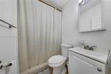 10610 11th Ave - Photo 24
