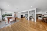 10610 11th Ave - Photo 5