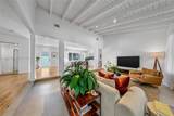 10610 11th Ave - Photo 6