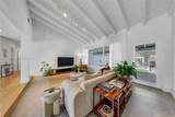 10610 11th Ave - Photo 7