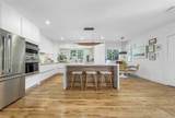 10610 11th Ave - Photo 8
