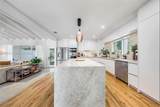 10610 11th Ave - Photo 9