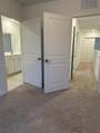 200 5th Ct - Photo 7