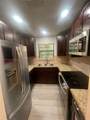1736 16th Ct - Photo 1