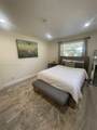 1736 16th Ct - Photo 10