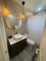 1736 16th Ct - Photo 2