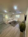 1736 16th Ct - Photo 4