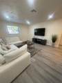 1736 16th Ct - Photo 5