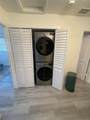 1736 16th Ct - Photo 6