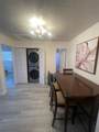 1736 16th Ct - Photo 7
