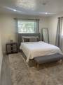 1736 16th Ct - Photo 8