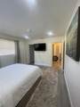 1736 16th Ct - Photo 9