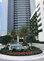 16385 Biscayne Blvd - Photo 1