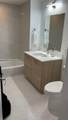 16385 Biscayne Blvd - Photo 10